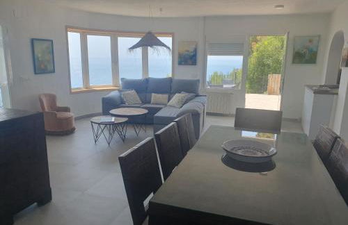 Villa Marina - Foto 27