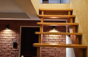 Osada Strusie Jajo w Bieszczadach - Foto 33