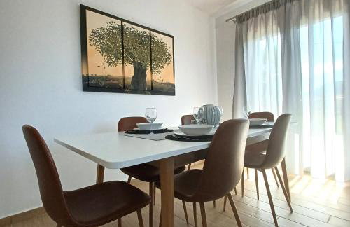 Anesi View Apartment - Foto 6