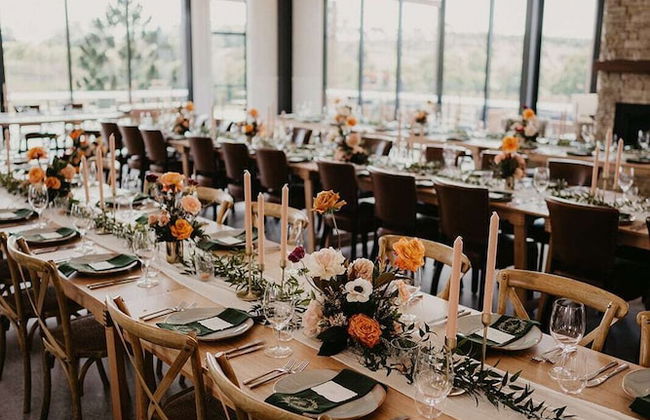 Beechmont Estate - Foto 46