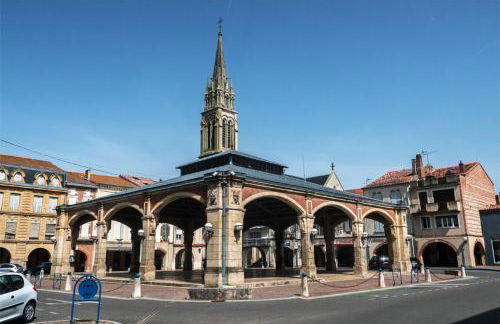 Romance à l' affiche - Foto 16