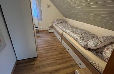 Ferienwohnung Emma - Foto 8