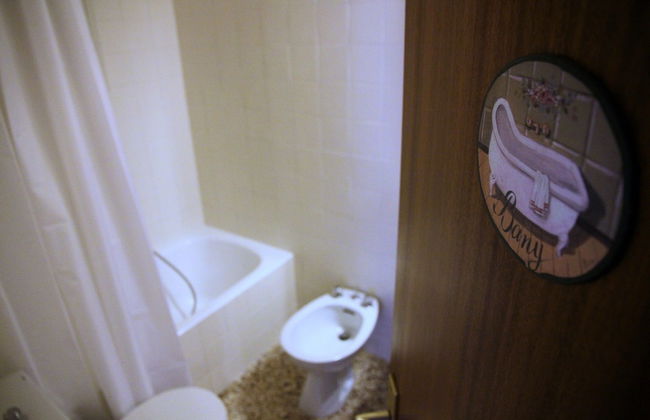 Vitivola Ordino Park Vallnord - Photo 17