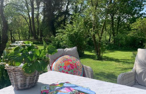 Modellregion- Krümelkate Eiderstedt - Foto 23