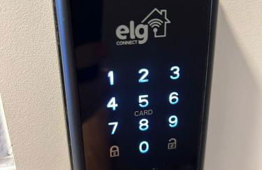 APARTAMENTOS BORA BORA II vila nova 600 METROS DA EXPOVILLE - Foto 38