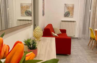 Casa Vacanze Aversa centro 2 - Foto 19