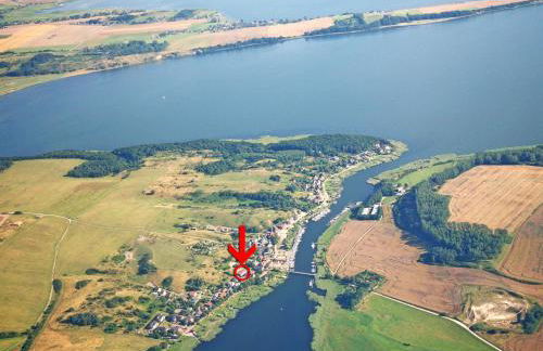 Alter Schwede - Seedorf - Foto 35