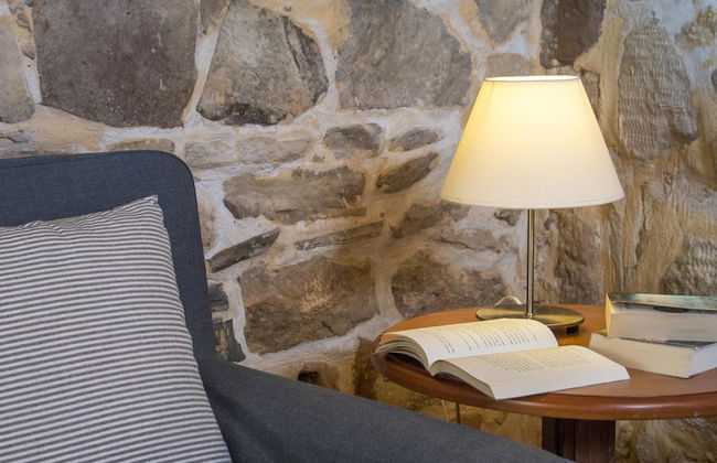 Villa Theta with private pool by Amara Living - Foto 6