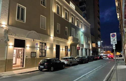 Sunny city - Foto 22