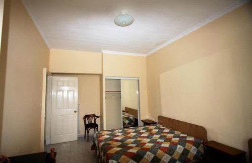 Miloi Rooms and Apartments - Photo 68