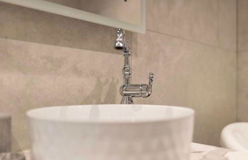 The Little Rock - Foto 19