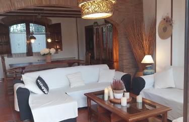 El Castillico de Mar - Foto 45