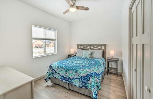 Buena Vista Vacation Rental about 2 Mi to Main St - Foto 21