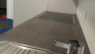 Zippel`s Fewo H12 - Photo 2