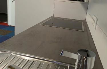 Zippel`s Fewo H12 - Foto 2