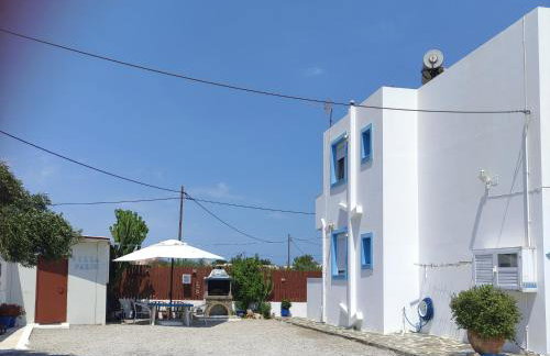 Villa Paris - Foto 60