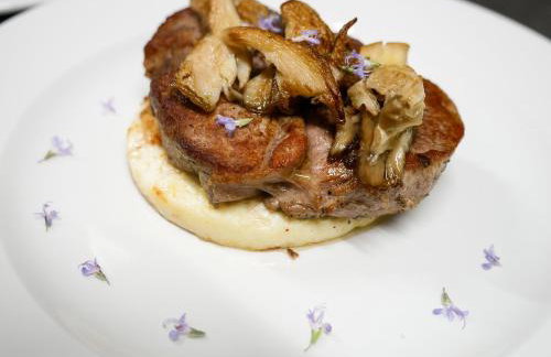 Kotroni Villas - Foto 47