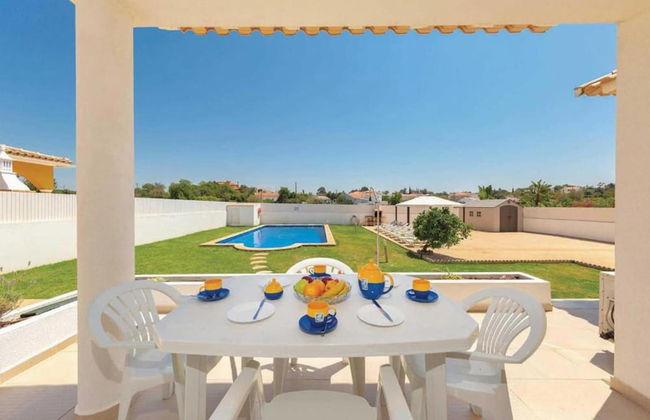 Villa Marlene in Guia - Foto 4