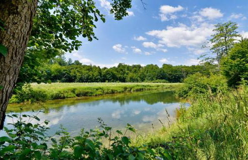 Nice Home In Zadoborje - Foto 23