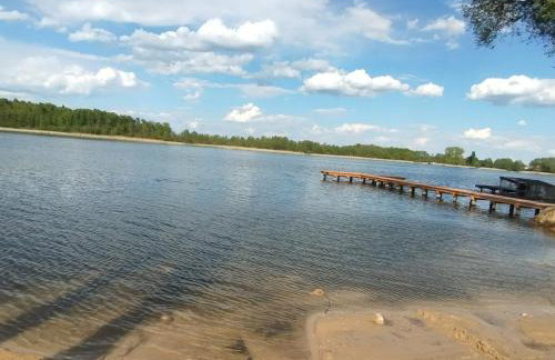 Perła Brenno - Foto 27