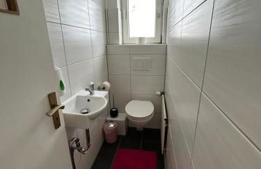 MR Ferienwohnung - Wohnung Mary - Foto 12