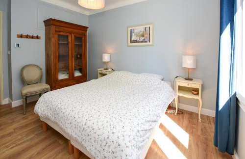 Appartement Tarascon avec garage privé - Foto 17
