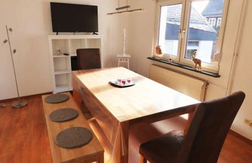 Camberger Ferienhäuschen - Foto 3