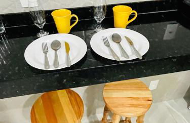 Morada do Mar Arraial do Cabo - Foto 67