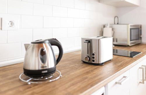 POZO NEGRO SEA 2 - Photo 10