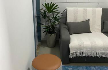 House - MarAzul - Foto 1