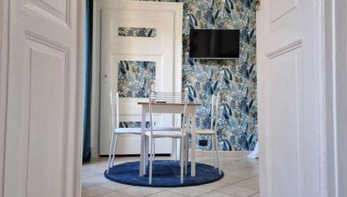 Casa Gran Madre - Foto 5