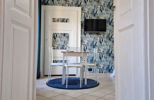 Casa Gran Madre - Foto 5