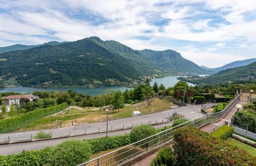 Lago di Sogno - Foto 2