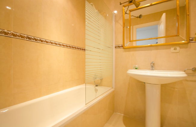 Casa Victoria - Foto 20