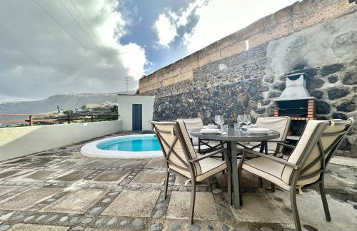 Casa Dalia - Foto 42