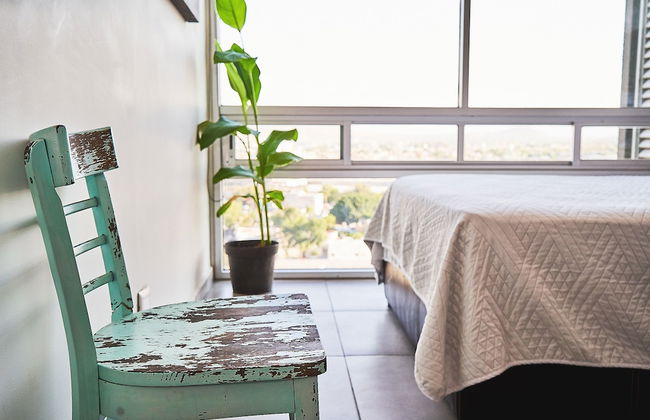 Dodo Horizontes Chapultepec - Foto 7