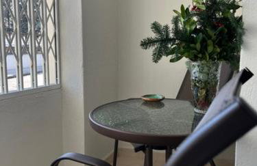 ELIA Guesthouse - Foto 22