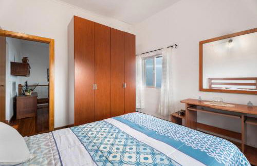 Casa Mary Valverde - Foto 15