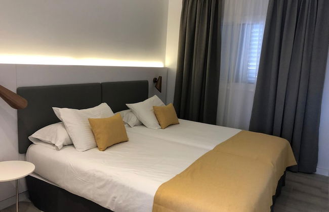 Relaxia Los Girasoles - Foto 12