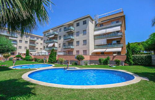 LITORAL COSTA DORADA - MILLET Only familias - Photo 55