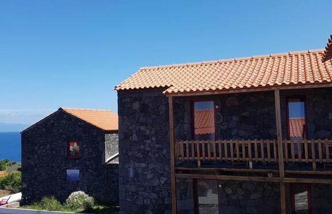 Sara Village - Foto 39