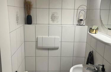 FeWo im Tal der Sonne - Albtal - Foto 16