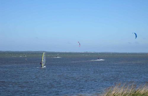 Apartment Gingst 1 - Foto 35