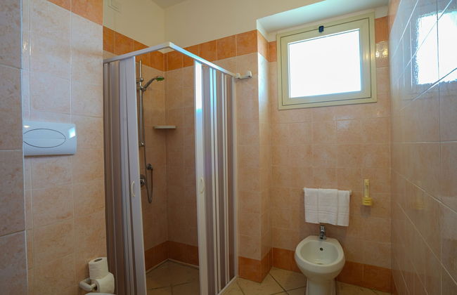 GH Baraka Village - Foto 20