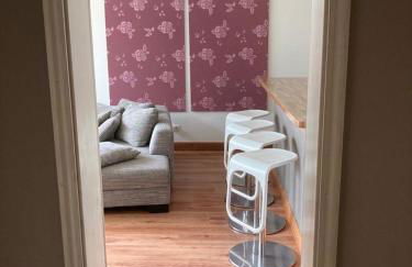 Marie Carla - Foto 39