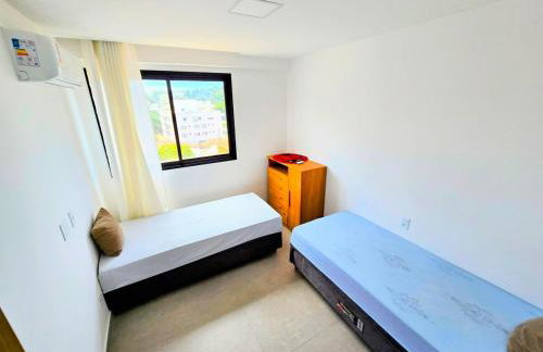 Apt 3Q vista incrível costa Azul 2vgs garagem - Photo 19