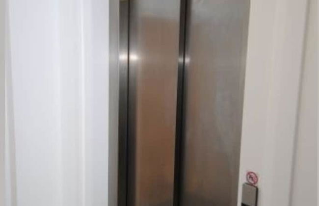 No2 Sandy Bay , Luxury Beachfront Apartment - Foto 33