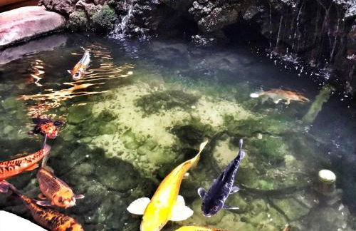 Island Sands 206 - Foto 32