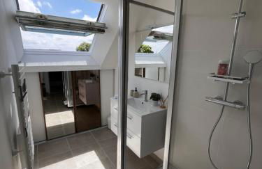 Chez Maurice - Stylish French Country House - Foto 23