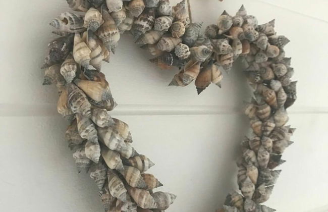 Cozy House With Sauna - Foto 19